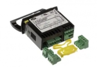 Omcan 27185 Carel Controller Pjez For Refrigerator Style Xx